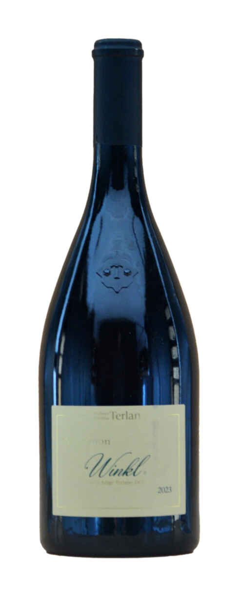 Terlan Winkl Sauvignon 2023
