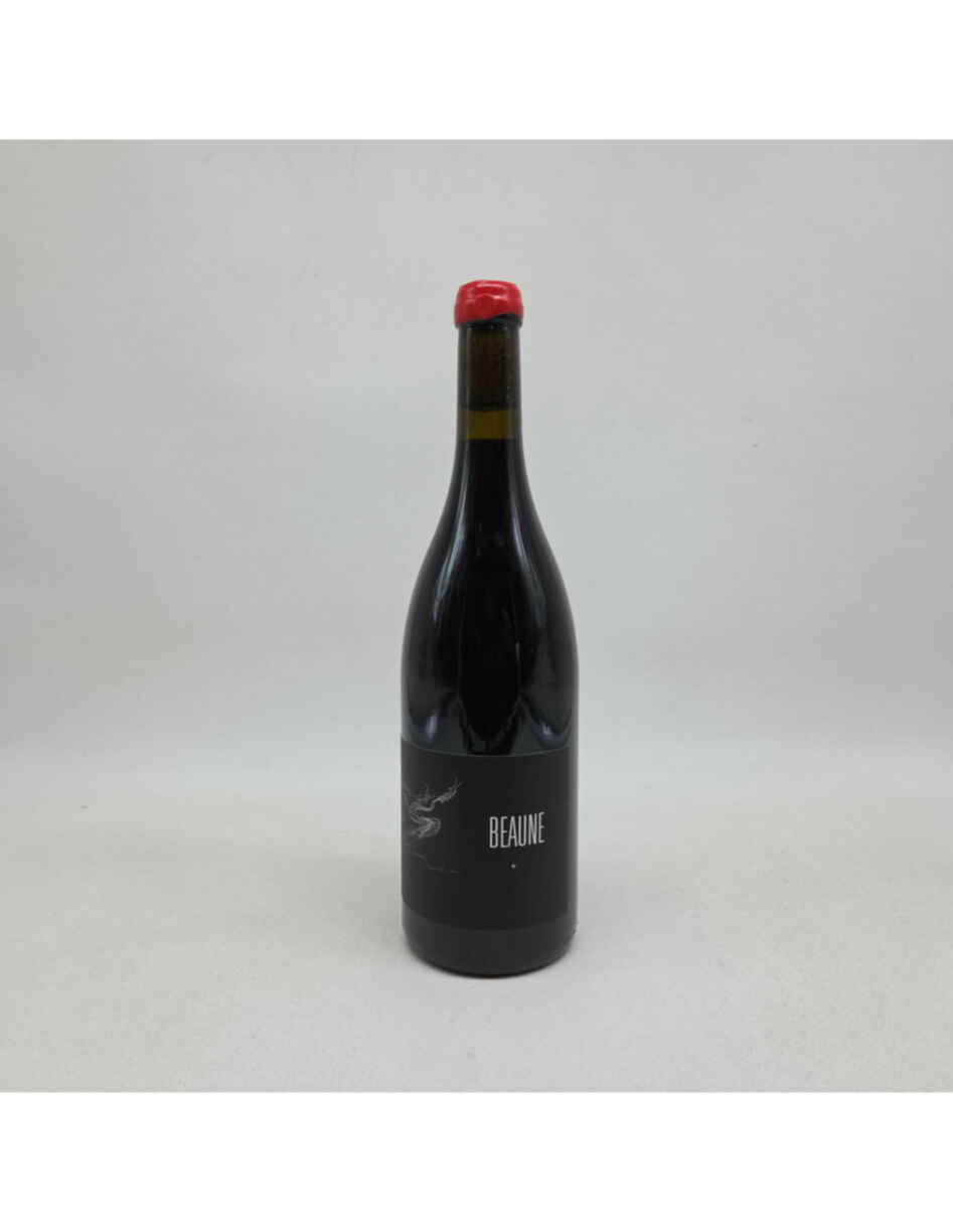 Maison Pinot Noar Beaune Rouge Beaune 2023