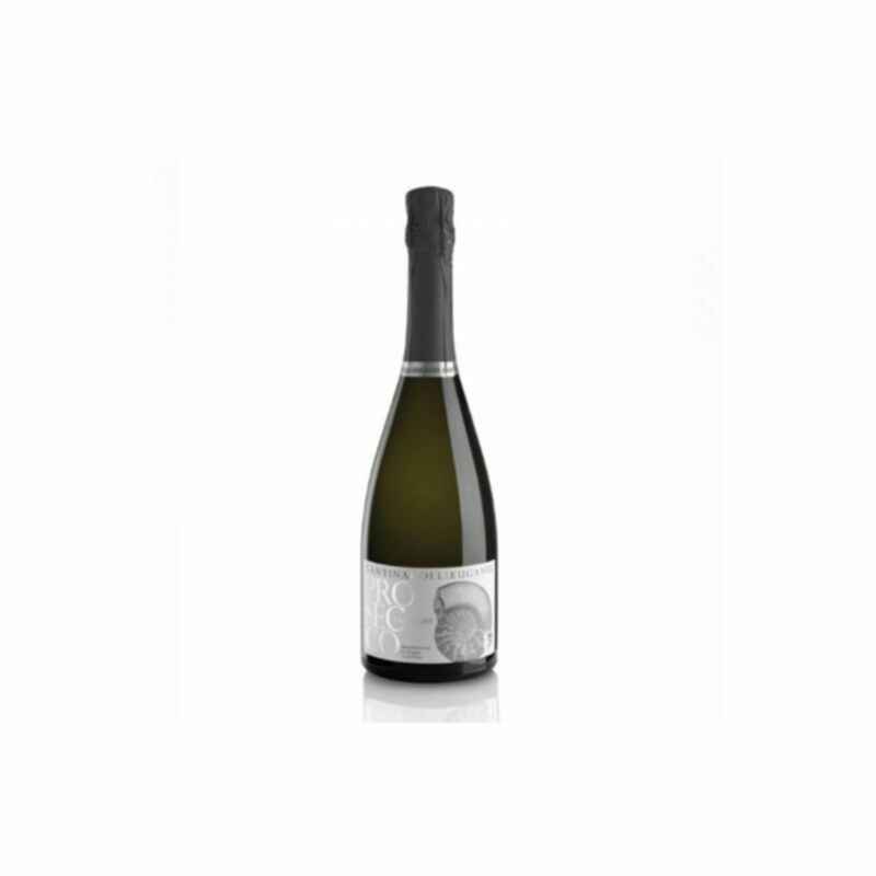 Cantina Colli Euganei Prosecco Extra Dry DOCG 2022