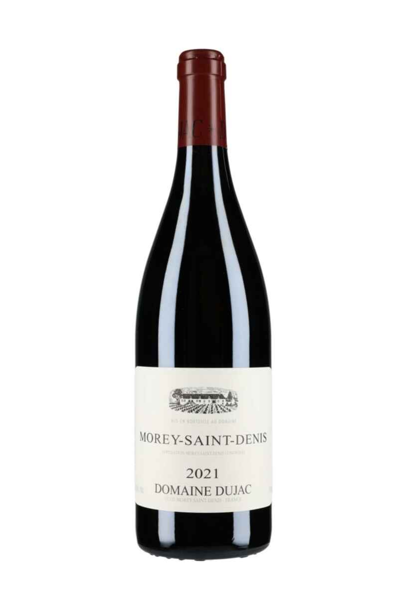 Dujac Morey Saint Denis 2021