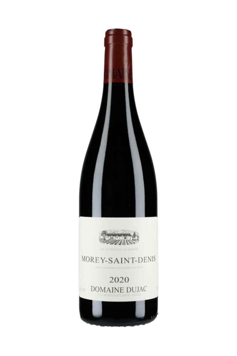Dujac Morey Saint Denis 2020
