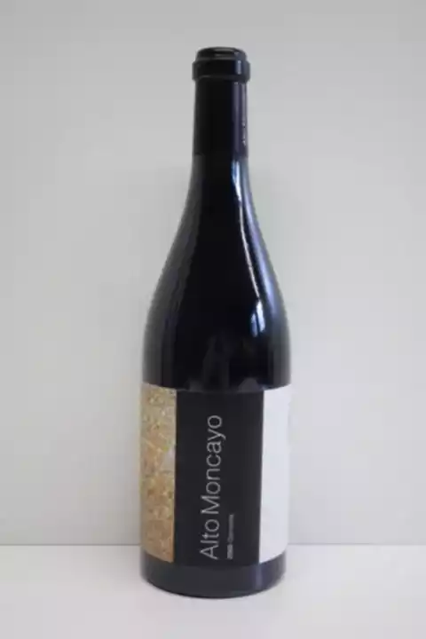 Alto Moncayo 2005