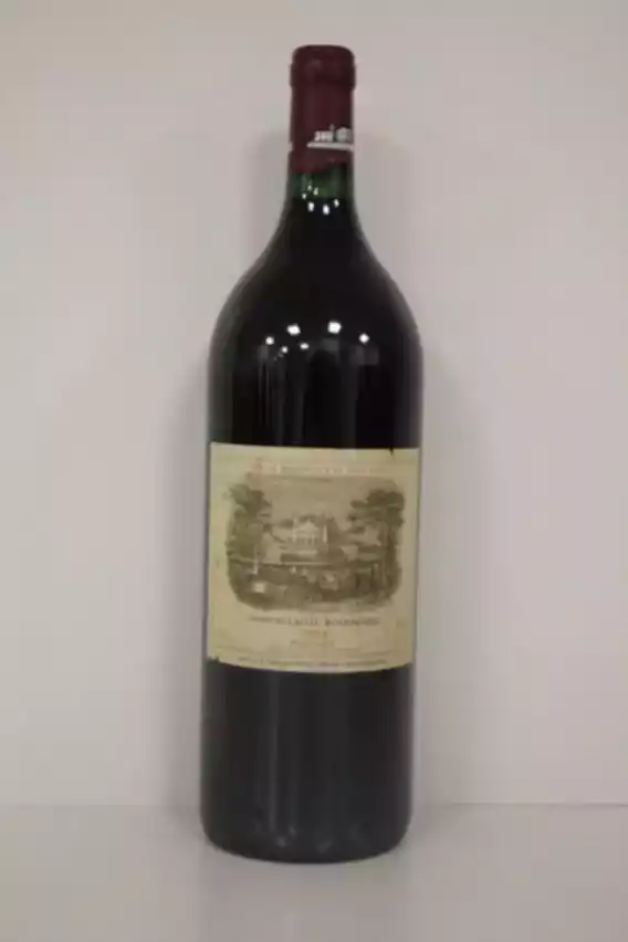 Chateau Lafite Rothschild 1994