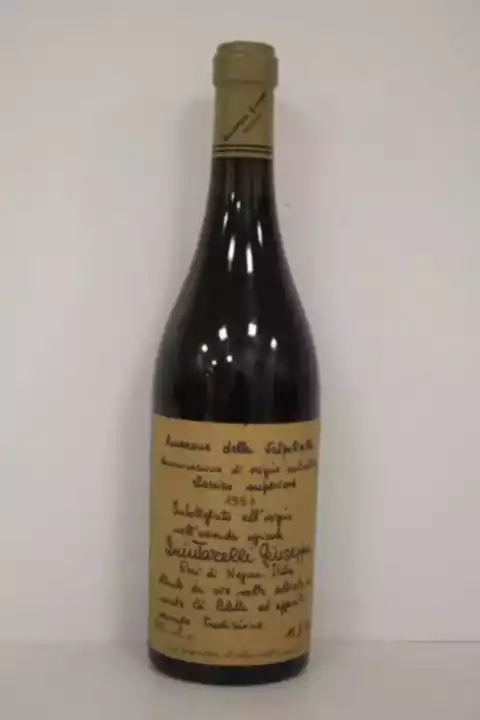 Quintarelli Amarone 1993