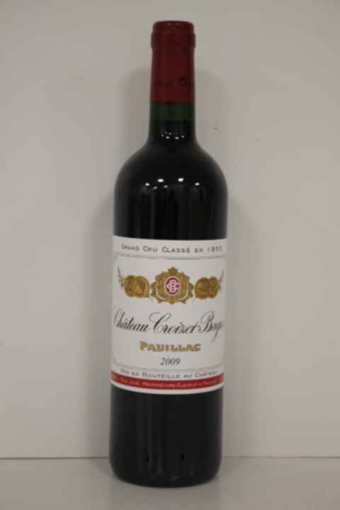 Chateau Margaux 2011