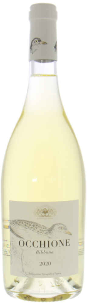 Campo Di Sasso Occhione Vermentino 2020