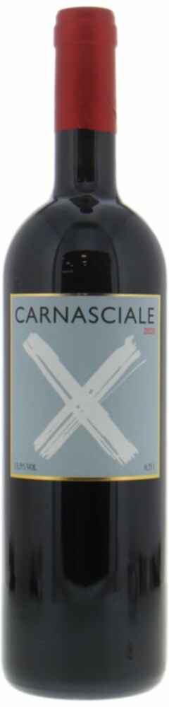 Il Carnasciale Carnasciale 2020