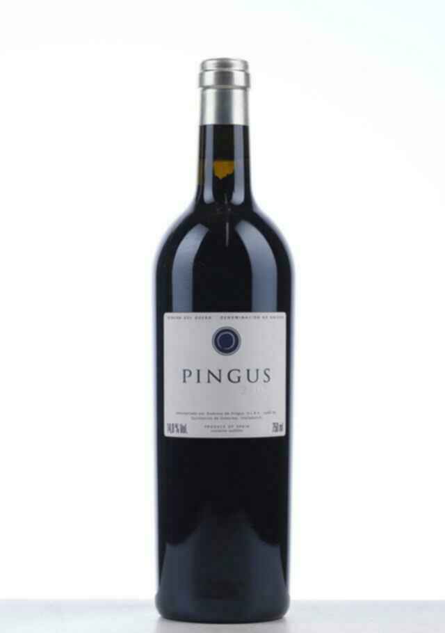 Pingus 2004