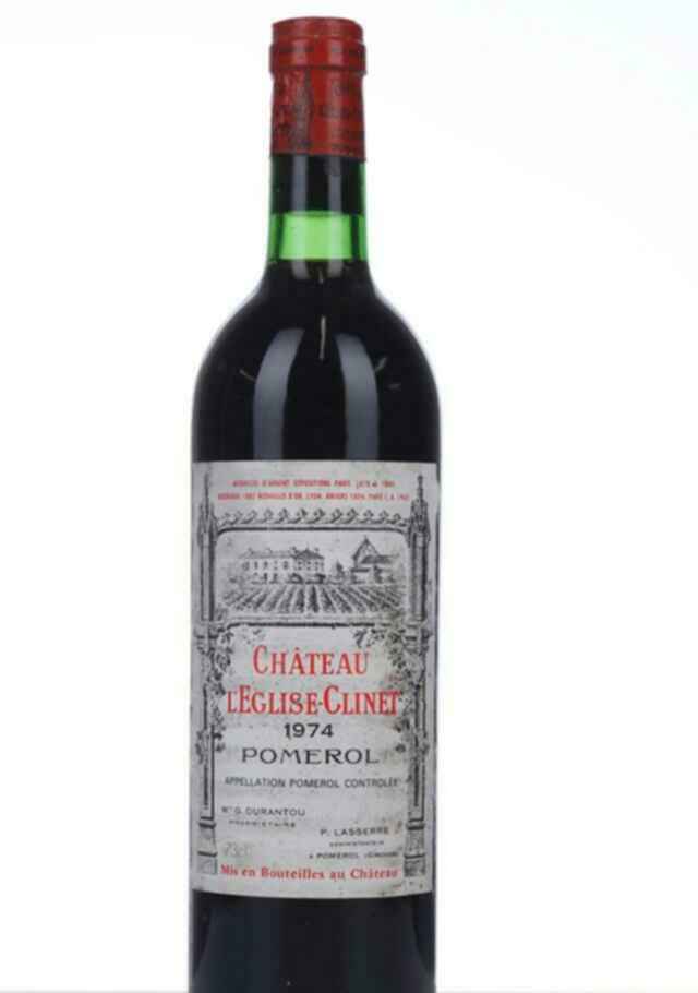 Chateau L