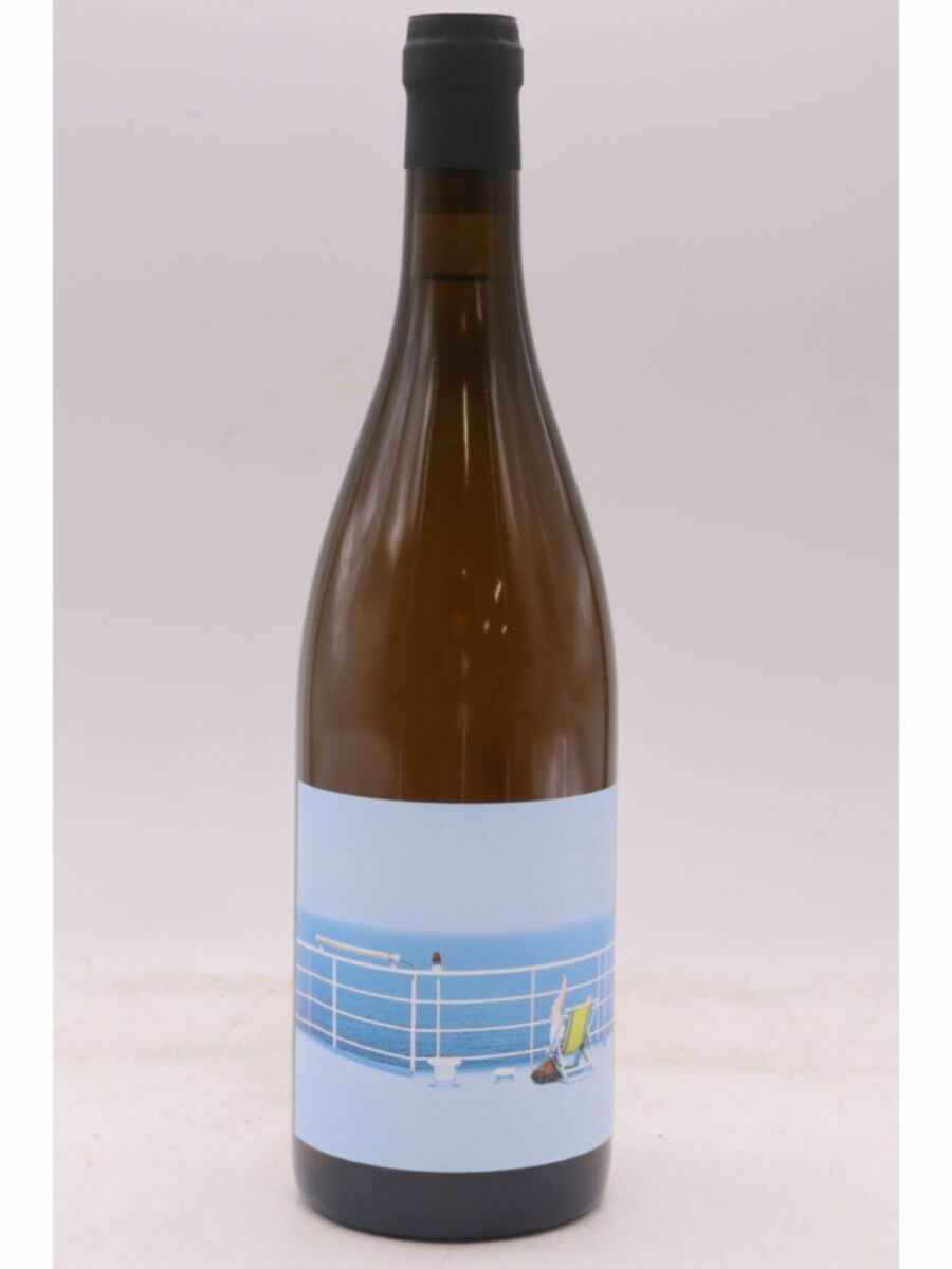 Clos Des Grillons Soleil 28 2024