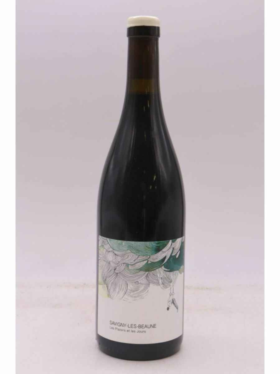 Les Horees Savigny Les Beaune Les Plaisirs Et Les Jours 2023