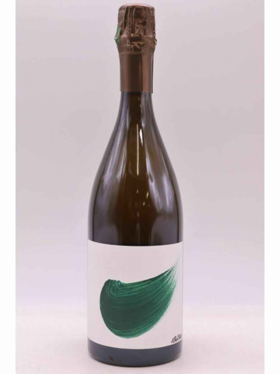 Elise Bougy Vibration Ml 20 N.V.