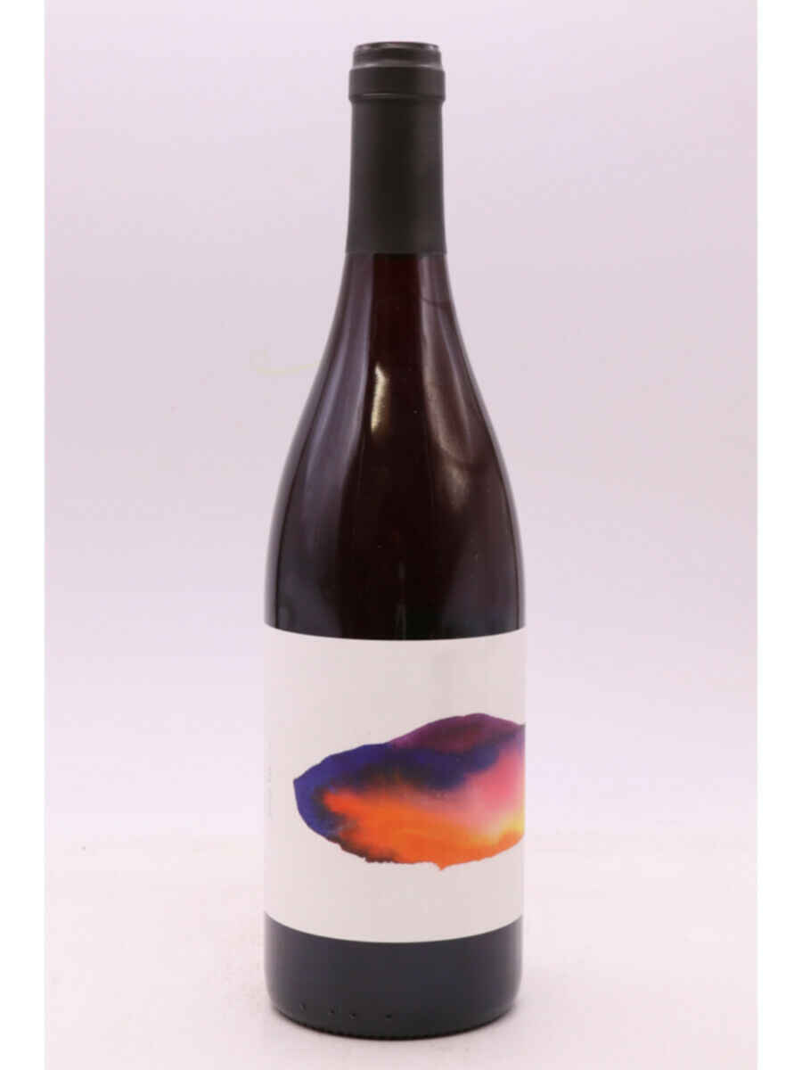 Thomas Batardiere Amor Fati 2023