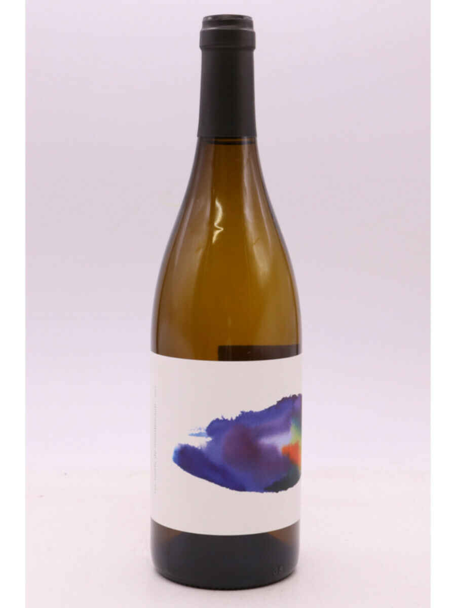 Thomas Batardiere Les Noels De Montbenault 2023