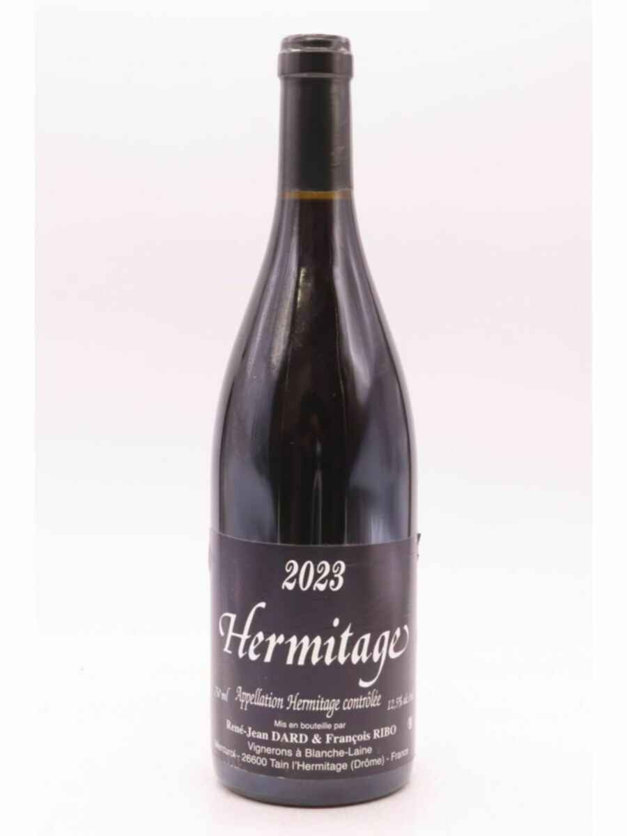Dard Et Ribo Hermitage 2023
