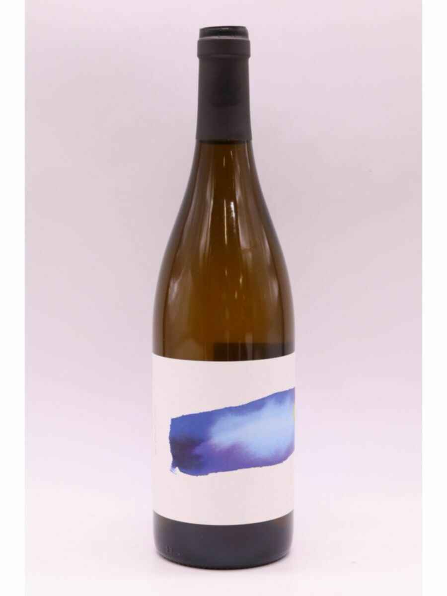 Thomas Batardiere Les Cocus 2020