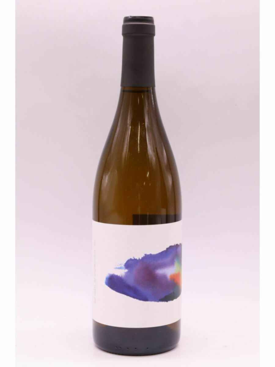 Thomas Batardiere Les Noels De Montbenault 2020