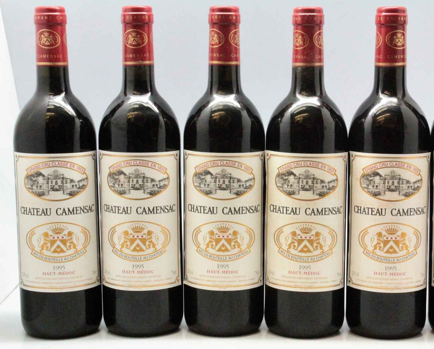 0 法国 红葡萄酒 - sovy 酒市集--酒商云集·化算订购