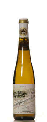 Egon Muller Scharzhofberger Riesling Auslese 2022