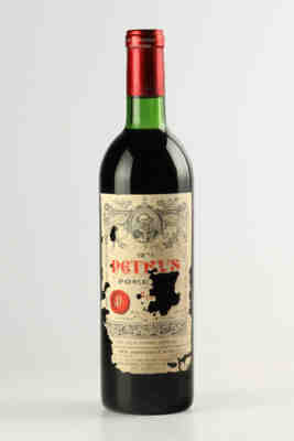 Petrus 1971