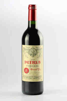 Petrus 1994