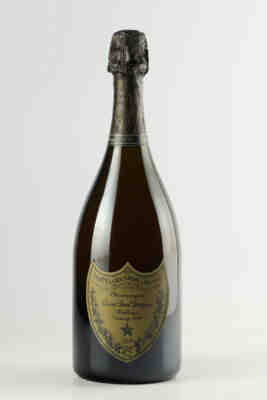 Moet & Chandon Dom Perignon Oenotheque 1959