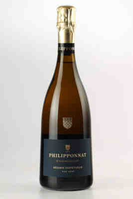Philipponnat Reserve Perpetuelle Non Dose 0