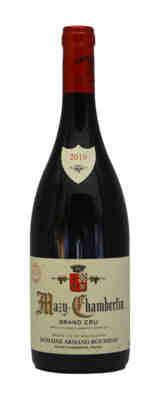 Armand Rousseau , Mazy Chambertin Grand Cru , 2019
