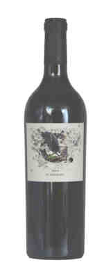 4g Wines , 67 Imizuzu , 2014