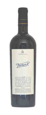 Alvarez Duran , Terroir X El Segundo , 2015
