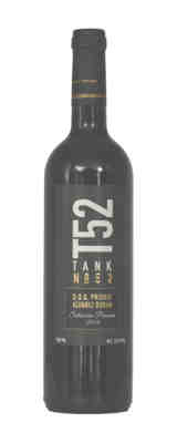 Alverez Duran , T52 Seleccion Privada , 2018