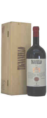 Antinori , Tignanello , 2010