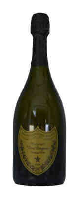 Moet & Chandon Dom Perignon 2000