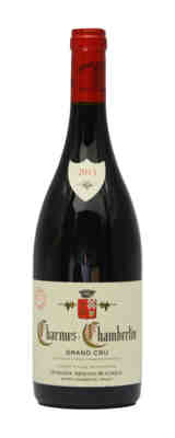 Armand Rousseau , Charmes Chambertin Grand Cru , 2013