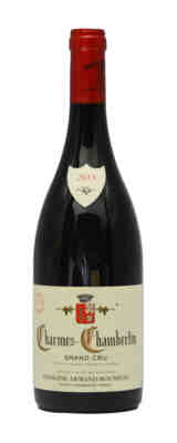 Armand Rousseau , Charmes Chambertin Grand Cru , 2015