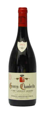 Armand Rousseau , Gevrey Chambertin Lavaux St Jacques 1er Cru , 2013