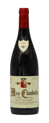 Armand Rousseau , Mazy Chambertin Grand Cru , 2009