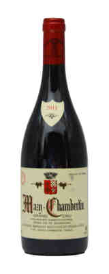 Armand Rousseau , Mazy Chambertin Grand Cru , 2011