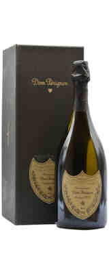 Moet & Chandon Dom Perignon 2012