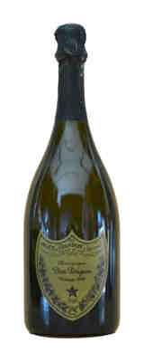 Moet & Chandon Dom Perignon 1999