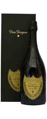 Moet & Chandon Dom Perignon 2006