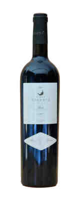 Alvaro Palacios , Finca Dofi , 1997
