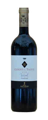 Antinori , Guado Al Tasso , 2022
