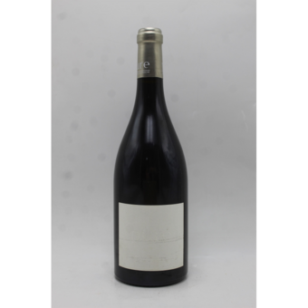 La Barroche , Chateauneuf Du Pape Pure , 2014