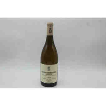 Des Comtes Lafon , Meursault Les Perrieres 1er Cru , 2020