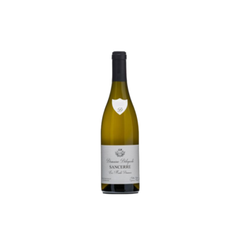 Delaporte Monts Damnes Sancerre 2019