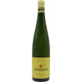 Fe Trimbach Riesling 2020