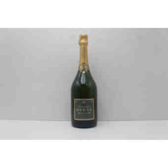 Deutz Brut N.V.