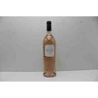 Ott Cotes De Provence  Rose 2022