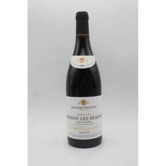 Bouchard Pere & Fils Savigny Les Beaune 2020